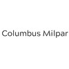  Columbus Milpar
